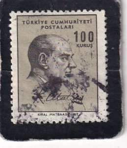 Turkey   #   1728    used