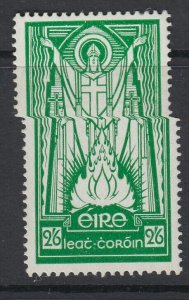 Ireland, Scott 96 (SG 102), MLH