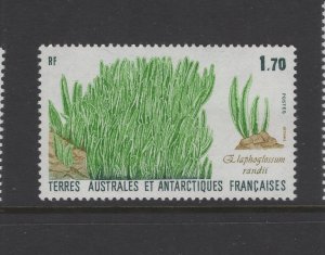 FSAT #133  (1988 Elephant Grass issue) VFMNH CV $0.75