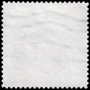 United States - Scott 3991 - Used