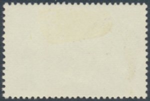 Malaysia  Perak  SC# 152  MLH  Butterflies   see scans and details 