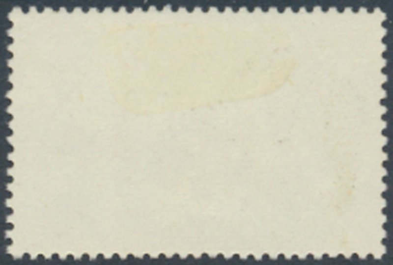 Malaysia  Perak  SC# 152  MLH  Butterflies   see scans and details 