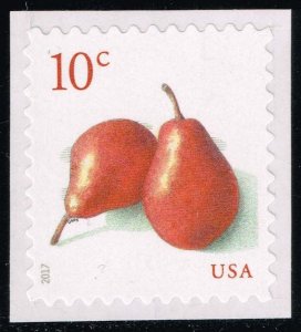 US #5178 Red Pears; MNH