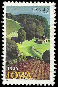 US - #3088 - Used - SCV-0.25