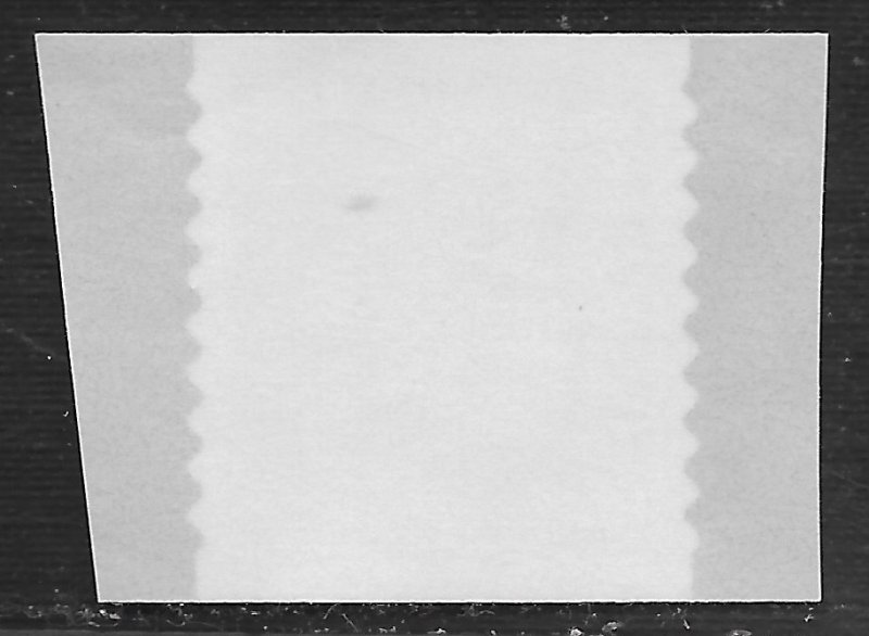 US #5053 (49c) Flag ~ MNH