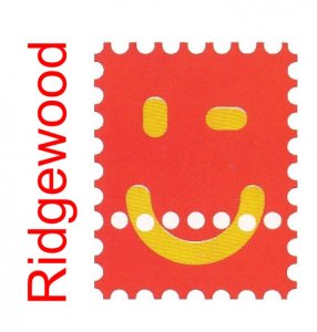 Ridgewood Stamps