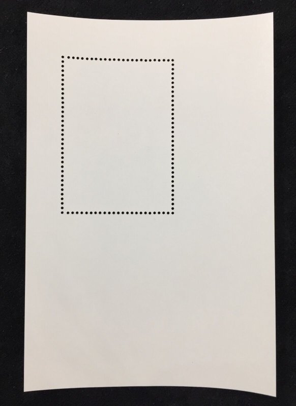 Guinee 1973 Skylab Space MNH Mini Sheets x 10 MK3263