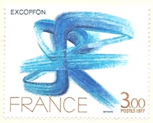 France 1559 (M)  