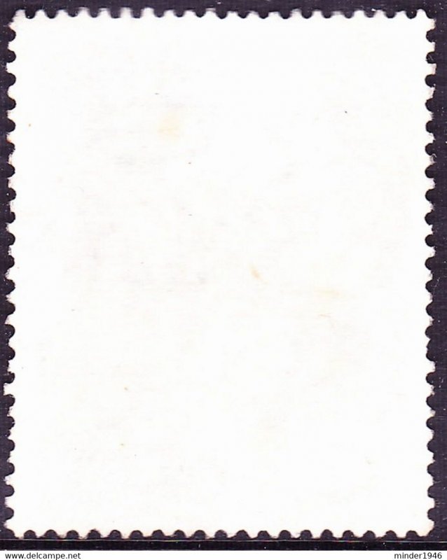 SEYCHELLES 1941 KGVI 9c Grey-Blue SG138a FU