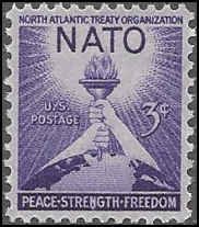 1008 Mint,OG,NH... SCV $0.25