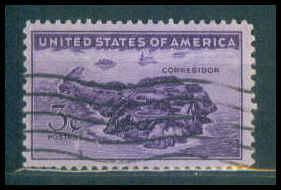  925 Used Fine D01656