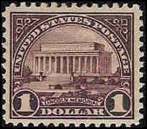 571 Mint,OG,LH... SCV $35.00