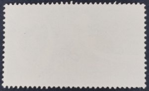 Great Britain, Scott #389, F used