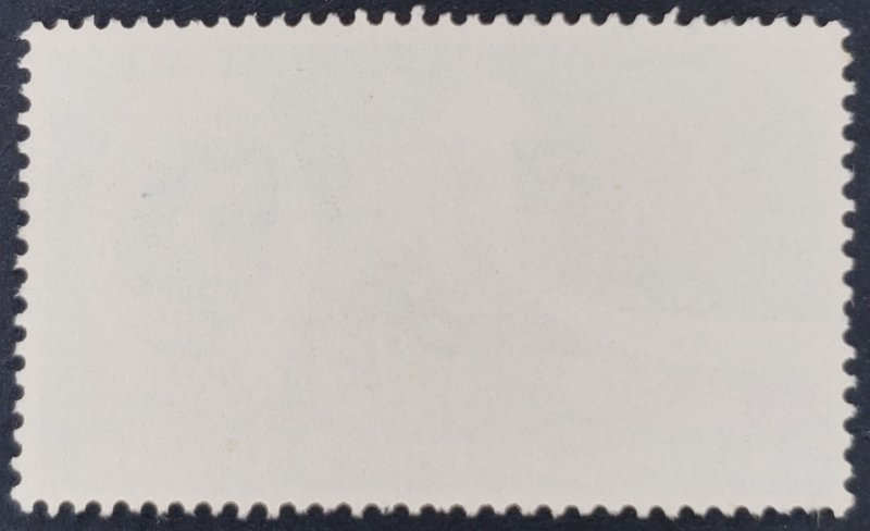 Great Britain, Scott #389, F used