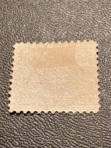 C1, C2 & C3 unused slightly hinged