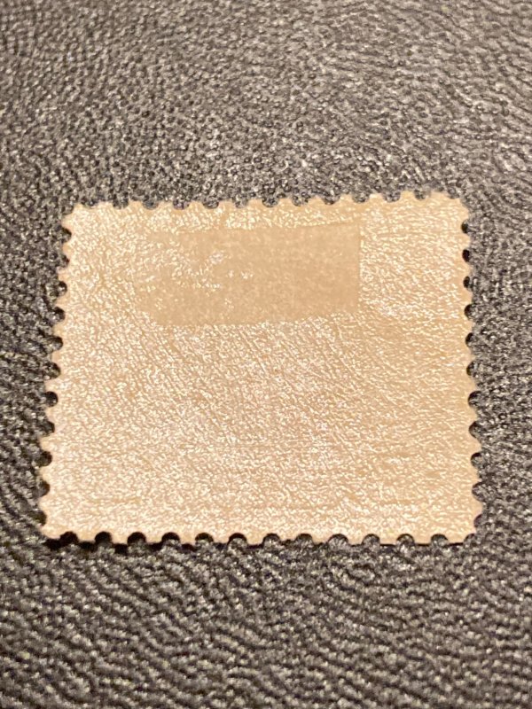 C1, C2 & C3 unused slightly hinged