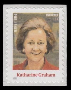 United States 5699 MNH