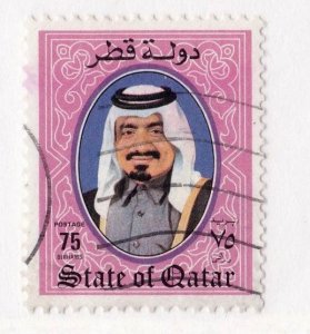 Qatar             708             used