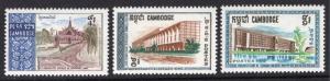 CAMBODIA SCOTT 188-190