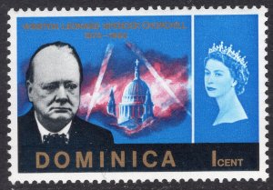 DOMINICA SCOTT 189