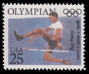 United States 2497 MNH