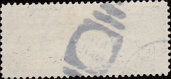 # C8 USED Fine+ MAP AND TWO MAIL PLANES