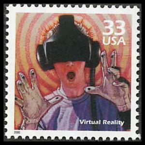 3191j MNH