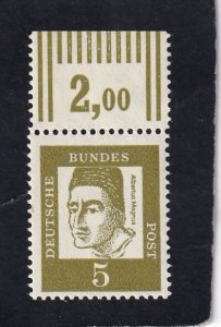 Germany,     #      824      unused