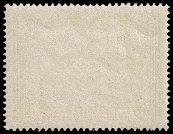 Austria - Scott 602 - Mint-Never-Hinged