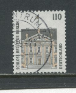 Germany 1846 Used