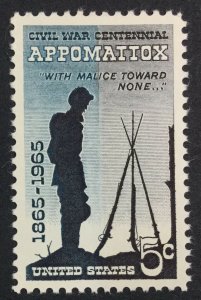 MOMEN: US STAMPS #1182 MINT OG NH SUPERB LOT #42437