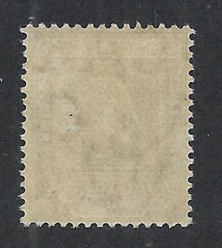 FIJI SC# 70 FINE OG 1904