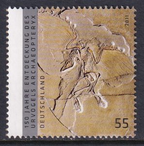 Germany 2635 MNH VF