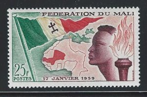 Republic of Mali mh  sc 1