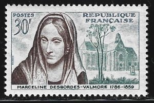 France #924   MNH