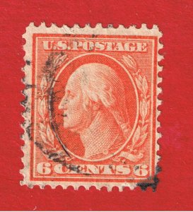 #336  VF used  Washington  Free S/H  
