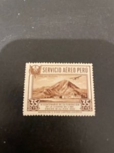 Peru sc C7 MLH