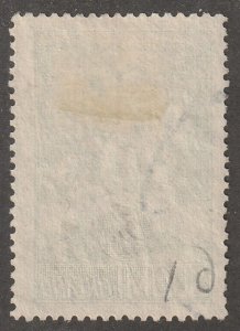 Finland, stamp,  Scott#B80,  used, hinged, 6+1., mk, semi postal,