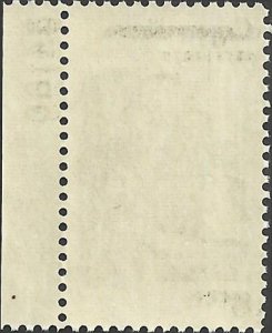 # 1488 MINT NEVER HINGED COPERNICUS