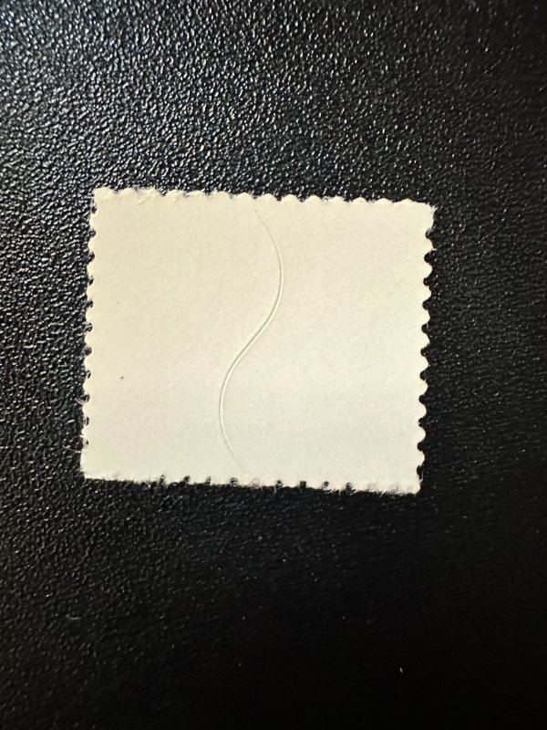 U.S. Scott #3036 Red Fox Single NH