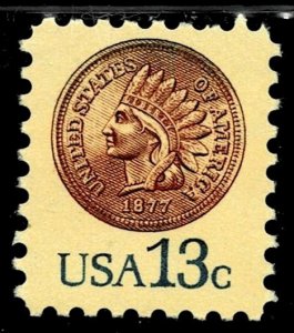 United States 1734 - MNH