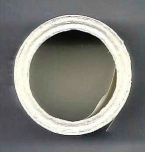 PCBstamps   USS #5550/5553 Roll $36.00(100x{36c)Barns, MNH, (2)