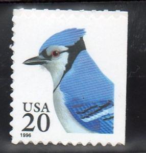 Cat. # 3048, Mint, self adhesive. cv $.70