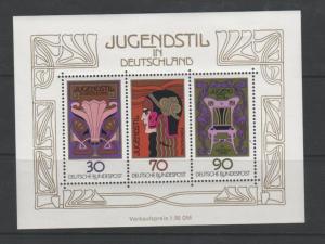 GERMANY... Liquidation Special...Start at .01