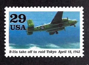 #2697a Mint,OG,NH... SCV $0.75