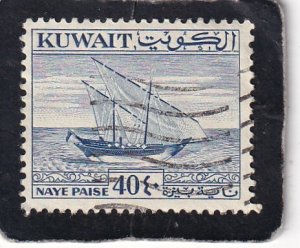 Kuwait   #    146    used