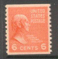 846 Fine MNH K066B