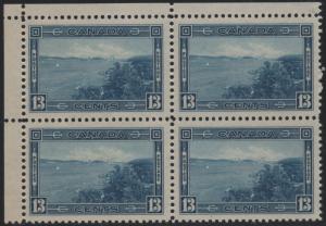 242 13c Halifax Harbour Block