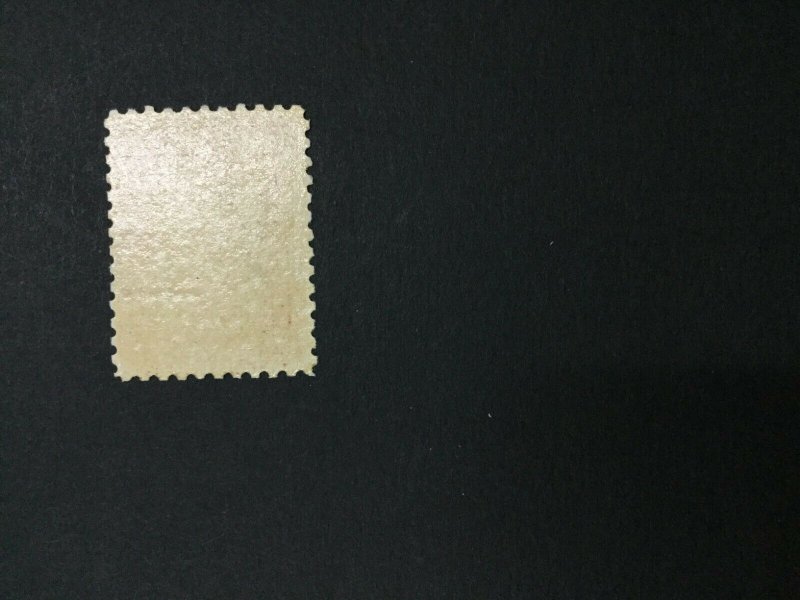 MOMEN: US #402 MINT OG NH #30796