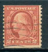  492 Used Average Plus A09878  